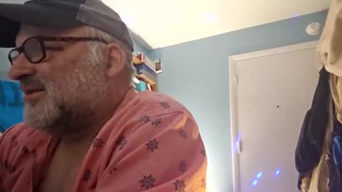 Bendavewill online show from December 2024 06:28:01 AM