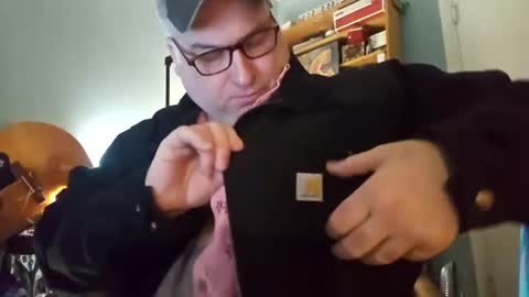 Bendavewill online show from November 2025 09:20:01 AM