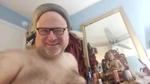 Bendavewill online show from April 2026 08:10:01 AM