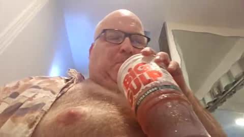 Bendavewill online show from June 2026 02:23:02 AM
