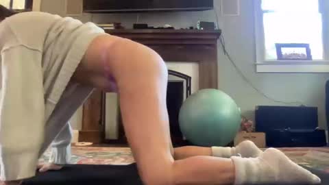 bendlikebecks online show from October 2025 03:13:01 PM