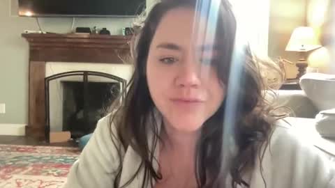 bendlikebecks online show from January 2026 04:20:02 PM