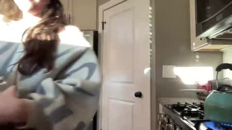 bendlikebecks online show from January 2026 01:26:01 PM