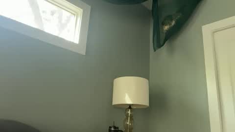 bendlikebecks online show from March 2026 03:12:02 PM