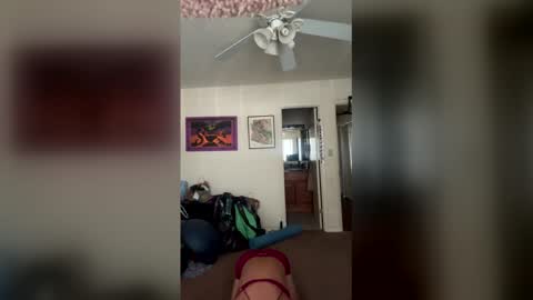bendover9000 online show from May 2026 08:50:02 PM