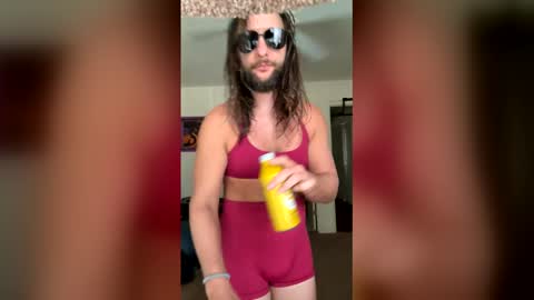 bendover9000 online show from May 2026 07:59:02 PM