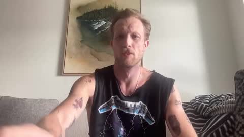 bendoverxo online show from November 2025 07:38:01 PM