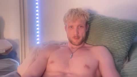 bendoverxo online show from February 2026 10:55:01 AM