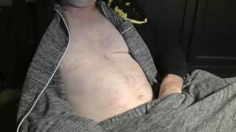 bendrinkin online show from December 2024 10:28:02 AM