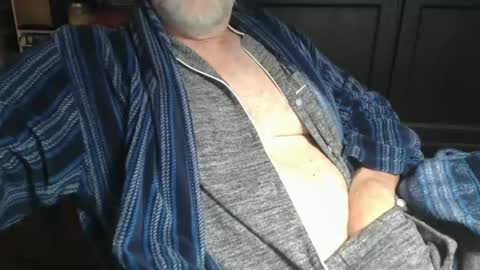 bendrinkin online show from January 2025 11:31:01 AM