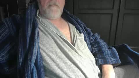 bendrinkin online show from January 2025 10:22:01 AM