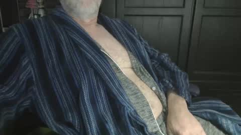 bendrinkin online show from January 2025 10:11:01 AM