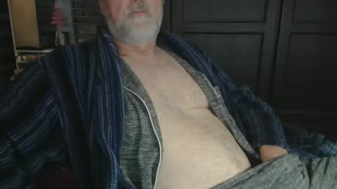 bendrinkin online show from January 2025 10:29:02 AM