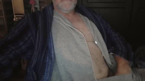 bendrinkin online show from February 2025 10:19:01 AM