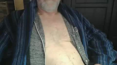 bendrinkin online show from February 2025 10:16:01 AM