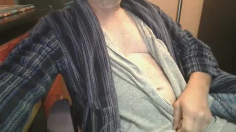 bendrinkin online show from September 2025 10:04:02 AM