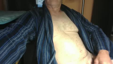 bendrinkin online show from September 2025 10:05:01 AM