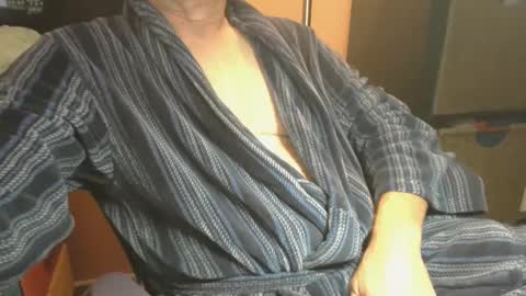 bendrinkin online show from September 2025 10:09:01 AM