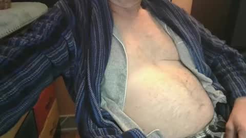 bendrinkin online show from October 2025 11:21:02 AM