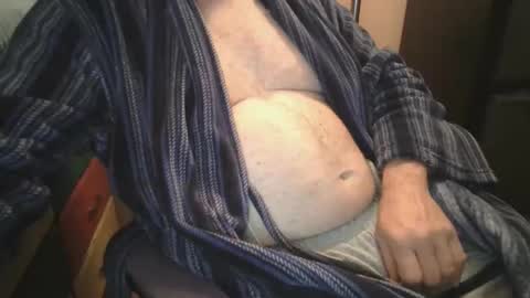 bendrinkin online show from October 2025 10:25:01 AM