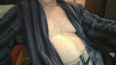 bendrinkin online show from November 2025 10:59:02 AM