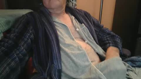 bendrinkin online show from November 2025 10:04:02 AM