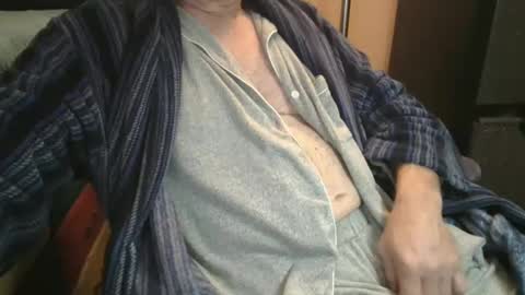 bendrinkin online show from November 2025 10:03:02 AM