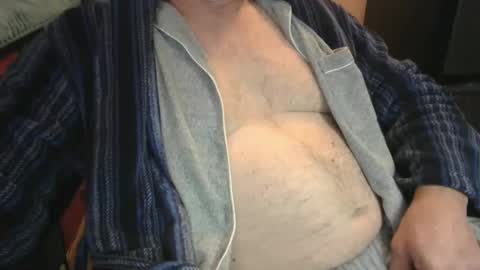 bendrinkin online show from November 2025 10:10:02 AM