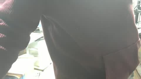 bendrinkin online show from January 2026 01:31:02 AM