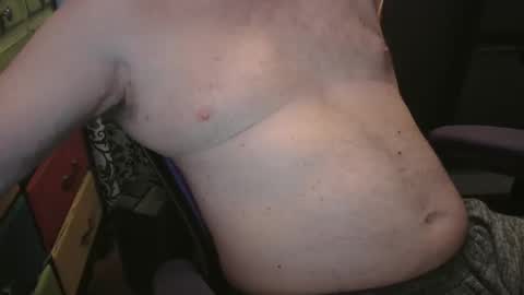 bendrinkin online show from May 2026 02:53:02 AM