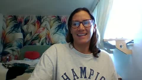 Becky online show from January 2026 06:02:02 PM