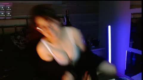 BendyBunnyx online show from June 2026 02:10:02 AM