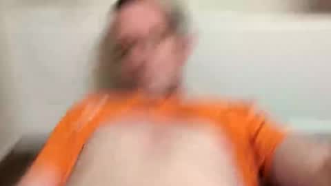 Matthew online show from February 2026 12:42:02 AM