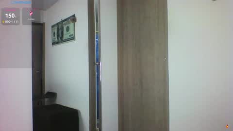 Tiffany and Bengie online show from November 2025 05:18:02 AM