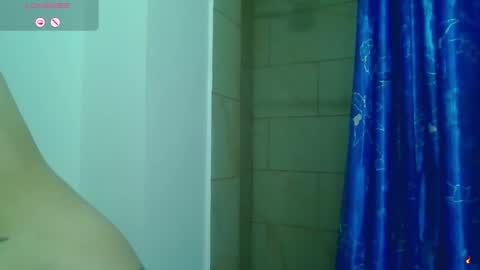 Tiffany and Bengie online show from January 2026 03:01:02 AM