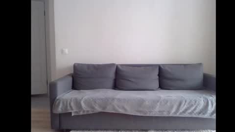 Alan online show from March 2025 06:27:01 AM