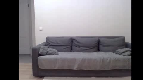 Alan online show from March 2025 02:34:02 PM