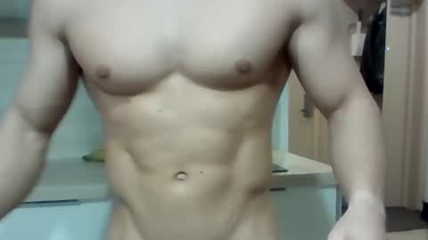 Alan online show from November 2025 01:56:02 PM