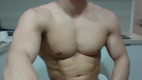 Alan online show from November 2025 09:51:02 AM