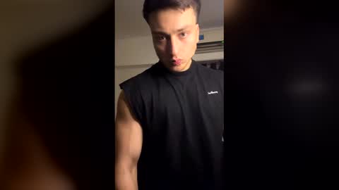 benicio03 online show from April 2026 02:14:01 AM