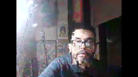 Snapshot of benidorm9 chatting on December 2024 02:35:02 AM benidorm9 online show from December 2024 02:35:02 AM