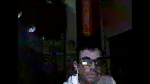 Snapshot of benidorm9 chatting on January 2025 07:15:01 PM benidorm9 online show from January 2025 07:15:01 PM