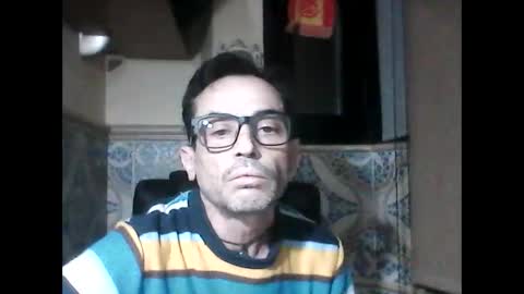 Snapshot of benidorm9 chatting on May 2026 11:44:02 PM benidorm9 online show from May 2026 11:44:02 PM