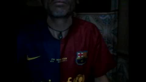 Snapshot of benidorm9 chatting on May 2026 09:45:01 PM benidorm9 online show from May 2026 09:45:01 PM