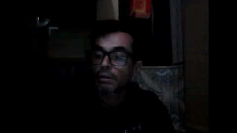Snapshot of benidorm9 chatting on May 2026 10:28:02 PM benidorm9 online show from May 2026 10:28:02 PM