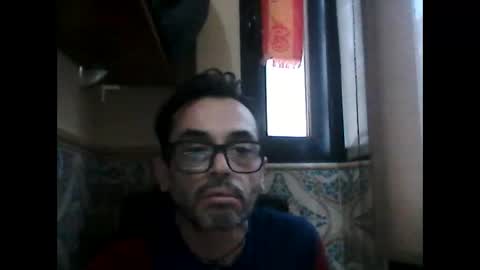 Snapshot of benidorm9 chatting on May 2026 06:13:01 PM benidorm9 online show from May 2026 06:13:01 PM