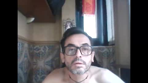 benidorm9 online show from May 2026 05:29:01 PM