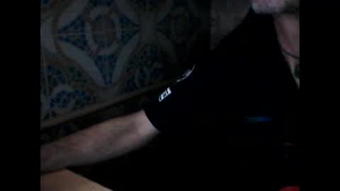 benidorm9 online show from June 2026 09:26:02 PM