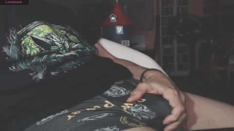 benijamin online show from September 2025 11:17:01 PM