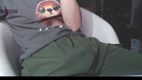 benijamin online show from March 2026 10:01:01 PM